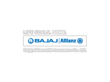 Bajaj-Allianz-Life-Insurance