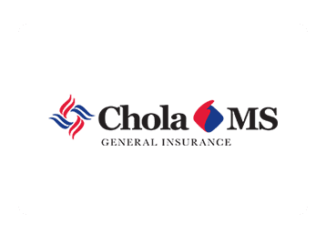 Cholamandalam-General-Insurance