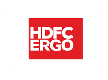 Hdfc-Ergo-Insurance-1