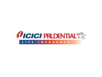 ICICI-Prudential-Life-Insurance