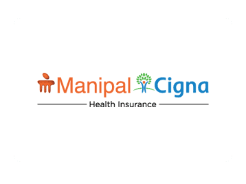 Manipal-Cigna-Health-Insurance (1)