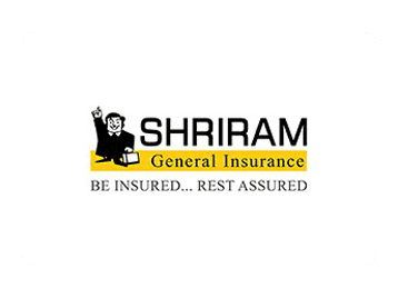 Manipal-Cigna-Health-Insurance