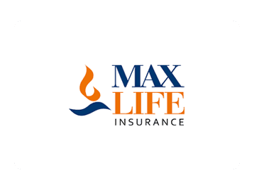 Max-Life-Insurance