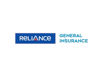 Reliance-General-Insurance