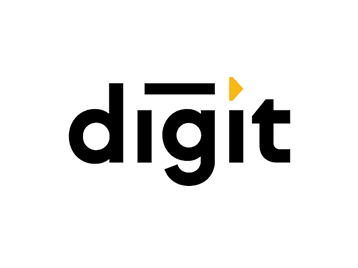 digit_insurance