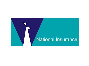 national-Insurance