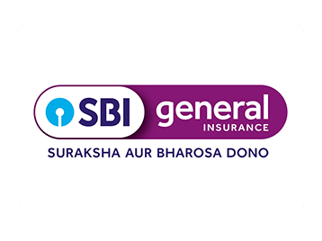 sbi-general